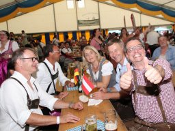 23 alpenrock am schaumberg-097